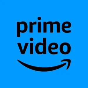 Prime Video