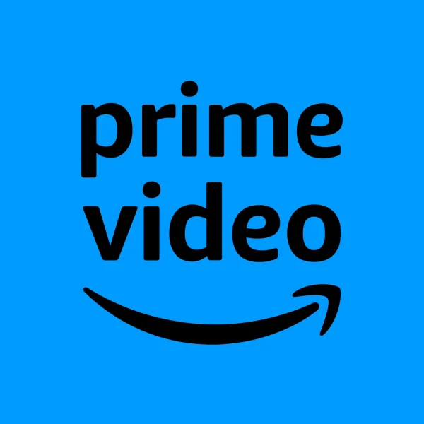 Prime Video