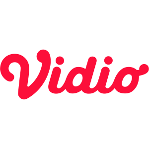 VIDIO PREMIER PLATINUM