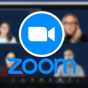 Zoom Meeting