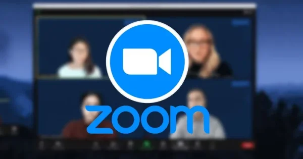 Zoom Meeting