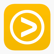 VIU