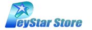 PeyStar Shop