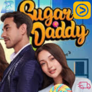 VIU PREMIUM